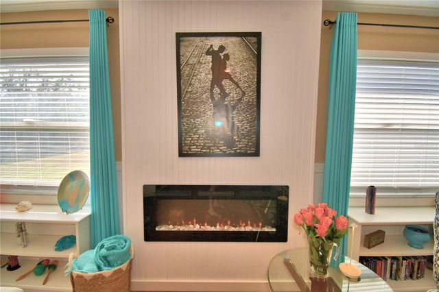 1768 BIRCHWOOD LOOP, Lakeland, FL 33811