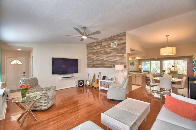 1768 BIRCHWOOD LOOP, Lakeland, FL 33811