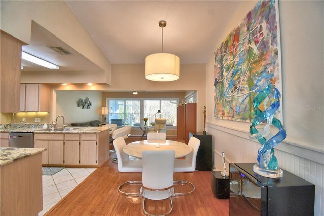 1768 BIRCHWOOD LOOP, Lakeland, FL 33811