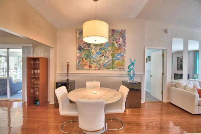 1768 BIRCHWOOD LOOP, Lakeland, FL 33811