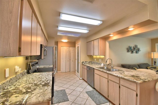 1768 BIRCHWOOD LOOP, Lakeland, FL 33811