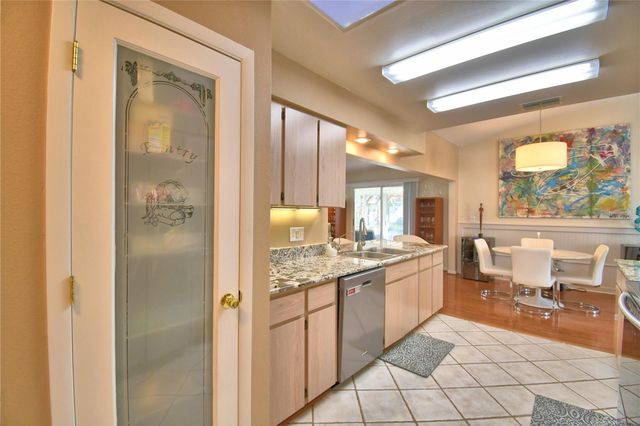 1768 BIRCHWOOD LOOP, Lakeland, FL 33811