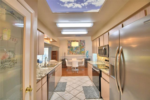 1768 BIRCHWOOD LOOP, Lakeland, FL 33811