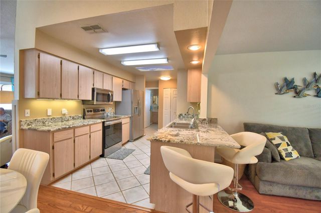 1768 BIRCHWOOD LOOP, Lakeland, FL 33811