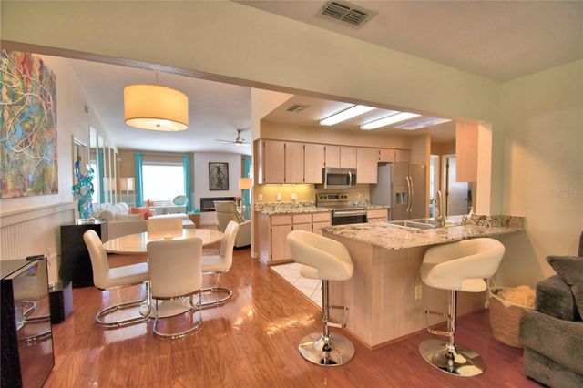 1768 BIRCHWOOD LOOP, Lakeland, FL 33811