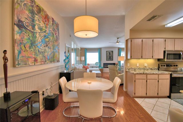 1768 BIRCHWOOD LOOP, Lakeland, FL 33811