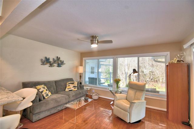 1768 BIRCHWOOD LOOP, Lakeland, FL 33811