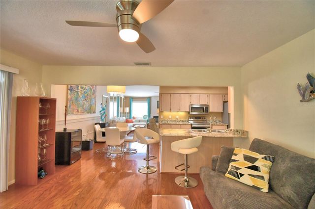 1768 BIRCHWOOD LOOP, Lakeland, FL 33811