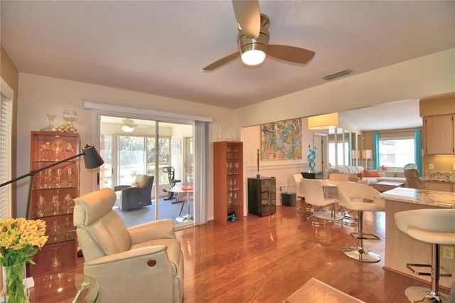 1768 BIRCHWOOD LOOP, Lakeland, FL 33811