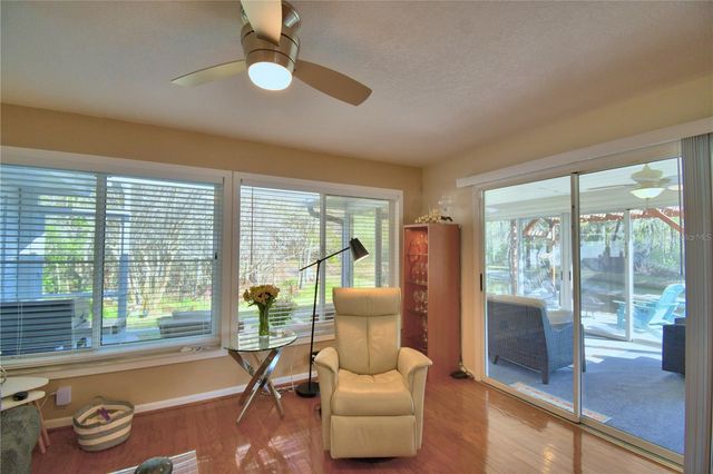 1768 BIRCHWOOD LOOP, Lakeland, FL 33811