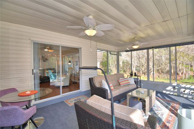 1768 BIRCHWOOD LOOP, Lakeland, FL 33811