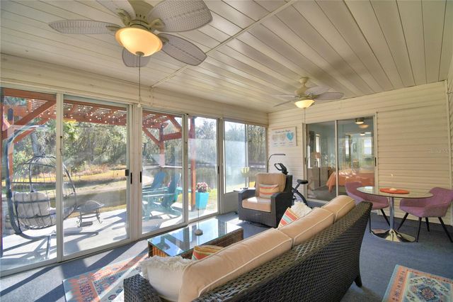 1768 BIRCHWOOD LOOP, Lakeland, FL 33811