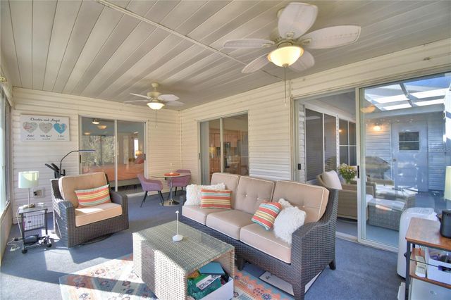 1768 BIRCHWOOD LOOP, Lakeland, FL 33811