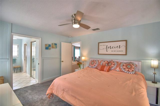 1768 BIRCHWOOD LOOP, Lakeland, FL 33811