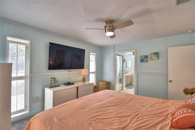 1768 BIRCHWOOD LOOP, Lakeland, FL 33811