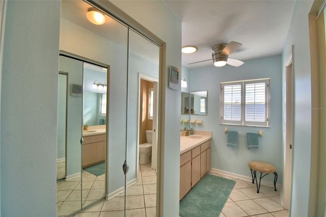 1768 BIRCHWOOD LOOP, Lakeland, FL 33811