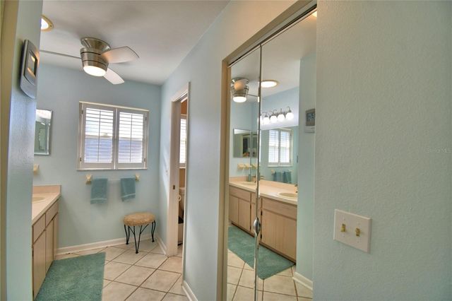 1768 BIRCHWOOD LOOP, Lakeland, FL 33811