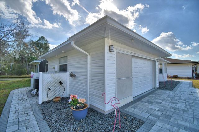 1768 BIRCHWOOD LOOP, Lakeland, FL 33811