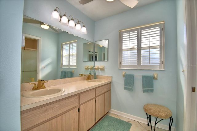 1768 BIRCHWOOD LOOP, Lakeland, FL 33811