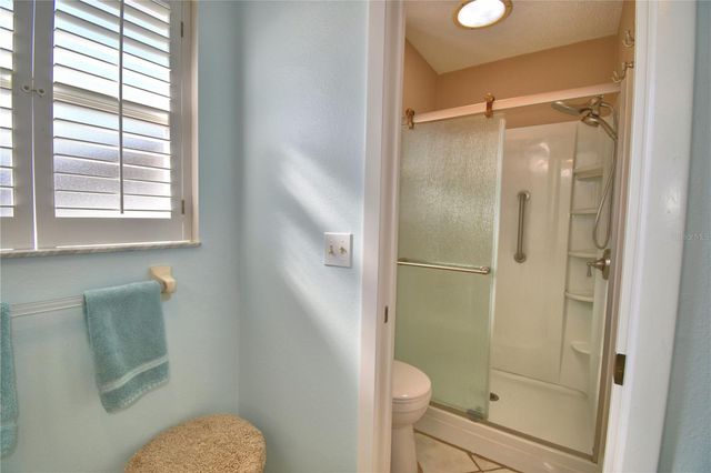 1768 BIRCHWOOD LOOP, Lakeland, FL 33811