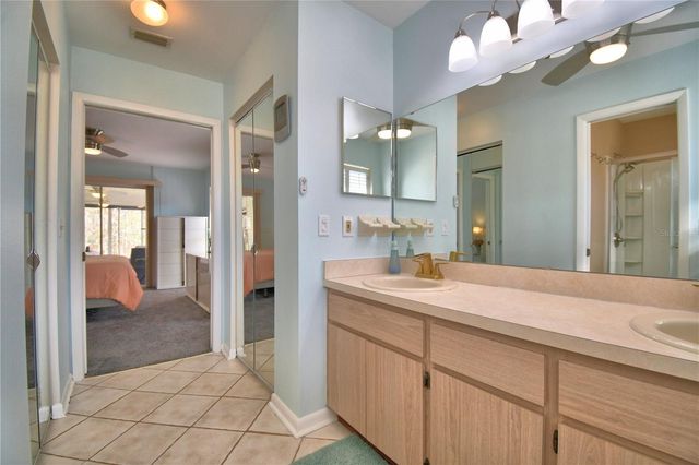 1768 BIRCHWOOD LOOP, Lakeland, FL 33811