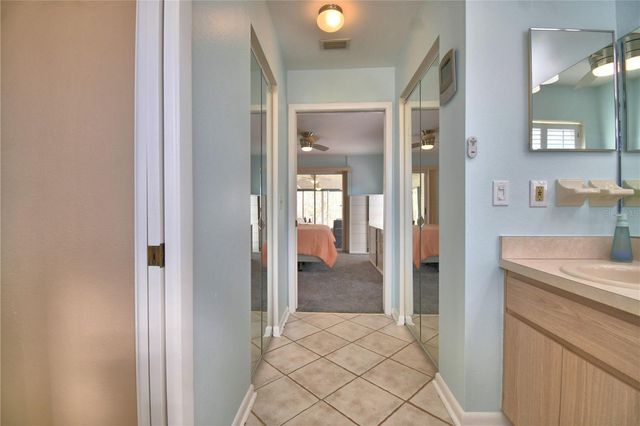 1768 BIRCHWOOD LOOP, Lakeland, FL 33811