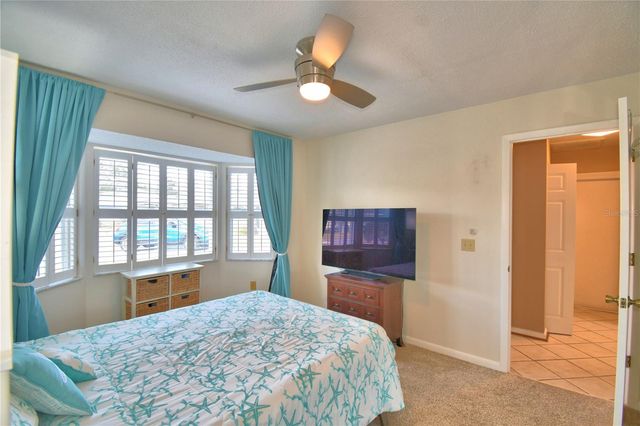 1768 BIRCHWOOD LOOP, Lakeland, FL 33811