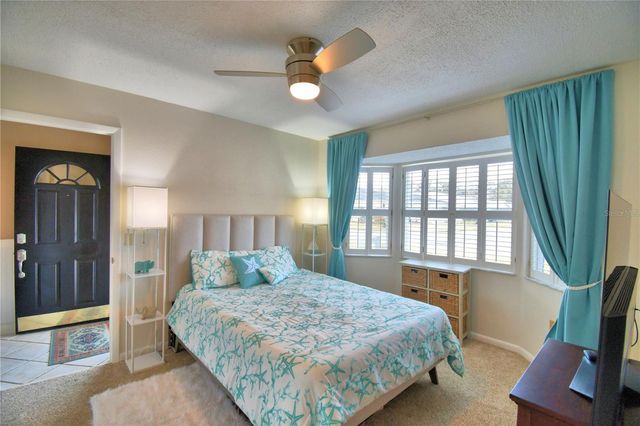 1768 BIRCHWOOD LOOP, Lakeland, FL 33811