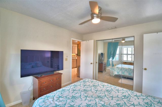 1768 BIRCHWOOD LOOP, Lakeland, FL 33811