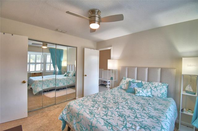 1768 BIRCHWOOD LOOP, Lakeland, FL 33811