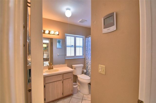 1768 BIRCHWOOD LOOP, Lakeland, FL 33811