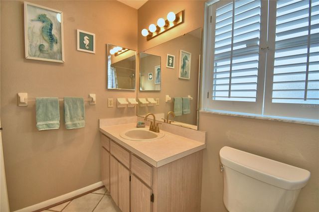 1768 BIRCHWOOD LOOP, Lakeland, FL 33811