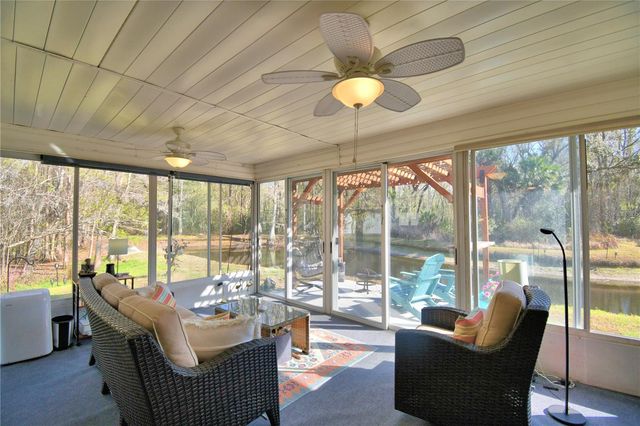 1768 BIRCHWOOD LOOP, Lakeland, FL 33811