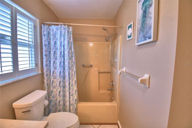 1768 BIRCHWOOD LOOP, Lakeland, FL 33811