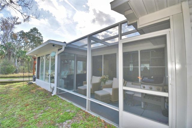 1768 BIRCHWOOD LOOP, Lakeland, FL 33811