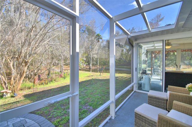 1768 BIRCHWOOD LOOP, Lakeland, FL 33811