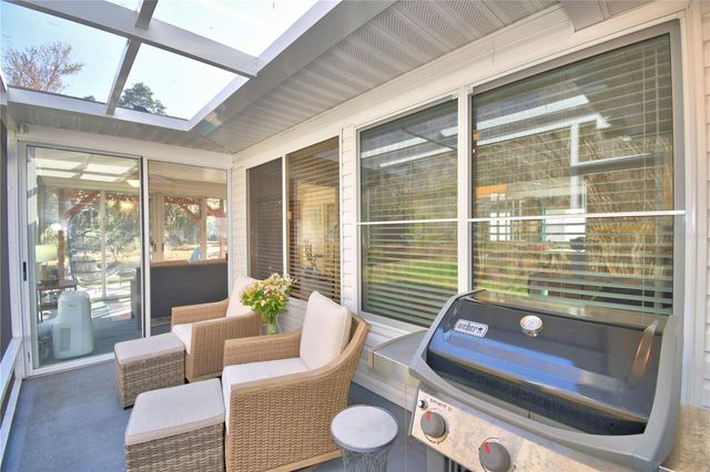 1768 BIRCHWOOD LOOP, Lakeland, FL 33811