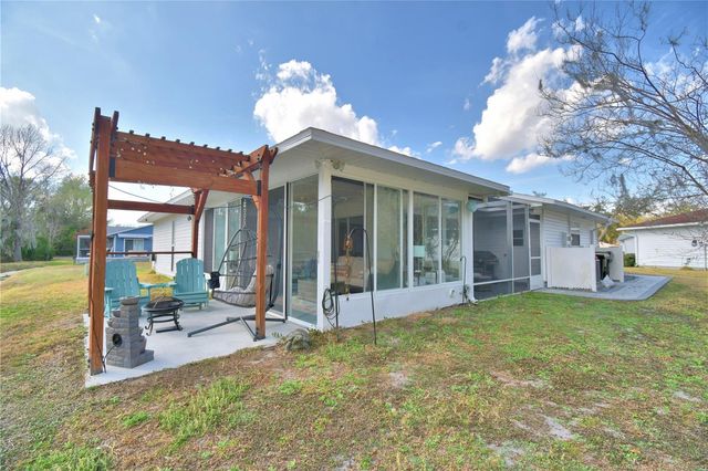 1768 BIRCHWOOD LOOP, Lakeland, FL 33811