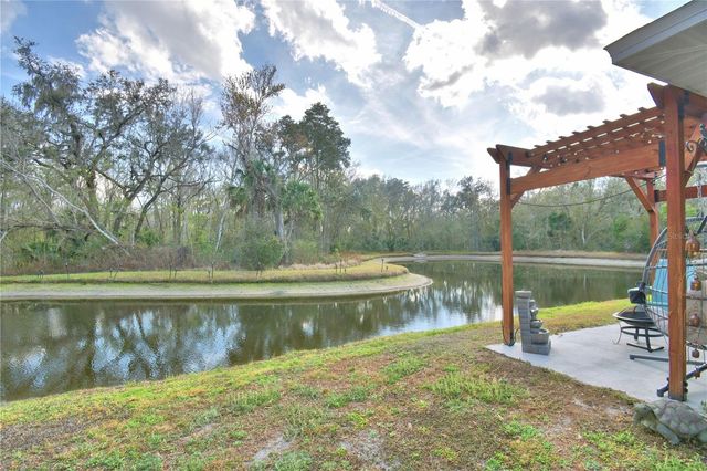 1768 BIRCHWOOD LOOP, Lakeland, FL 33811