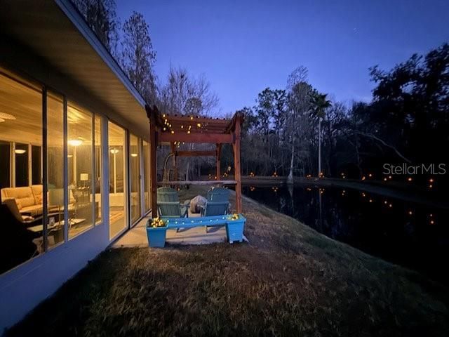 1768 BIRCHWOOD LOOP, Lakeland, FL 33811