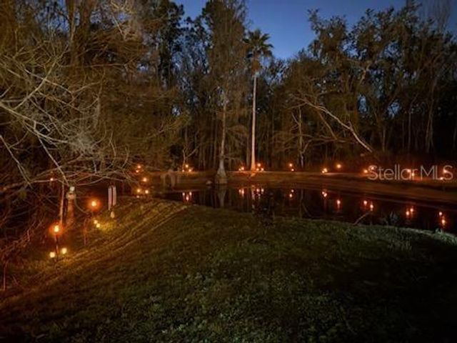 1768 BIRCHWOOD LOOP, Lakeland, FL 33811