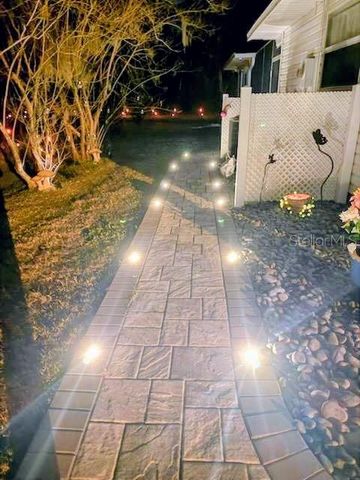 1768 BIRCHWOOD LOOP, Lakeland, FL 33811