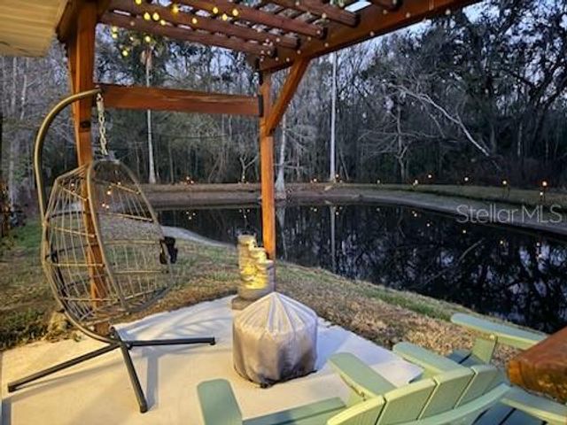 1768 BIRCHWOOD LOOP, Lakeland, FL 33811