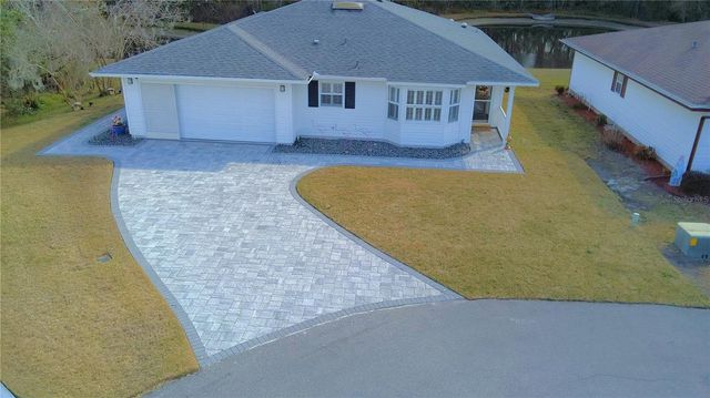 1768 BIRCHWOOD LOOP, Lakeland, FL 33811