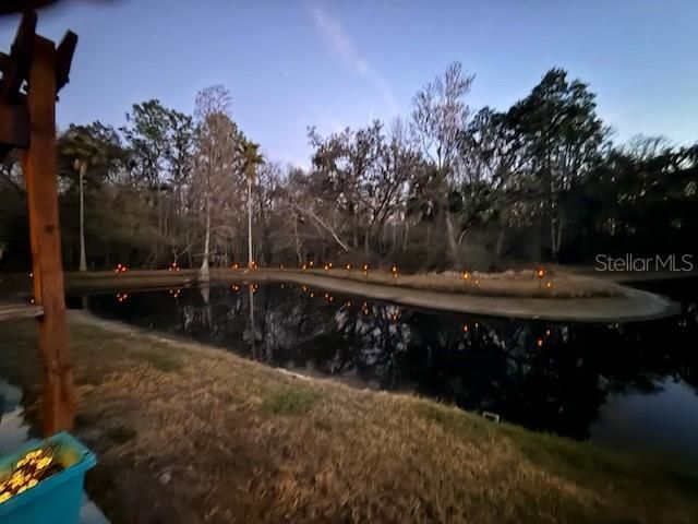 1768 BIRCHWOOD LOOP, Lakeland, FL 33811