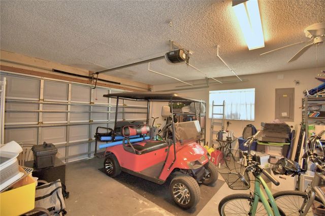 1768 BIRCHWOOD LOOP, Lakeland, FL 33811