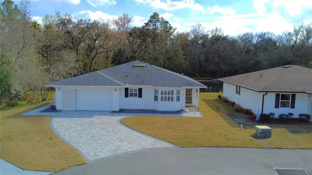 1768 BIRCHWOOD LOOP, Lakeland, FL 33811