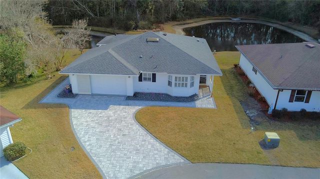 1768 BIRCHWOOD LOOP, Lakeland, FL 33811