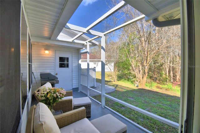 1768 BIRCHWOOD LOOP, Lakeland, FL 33811