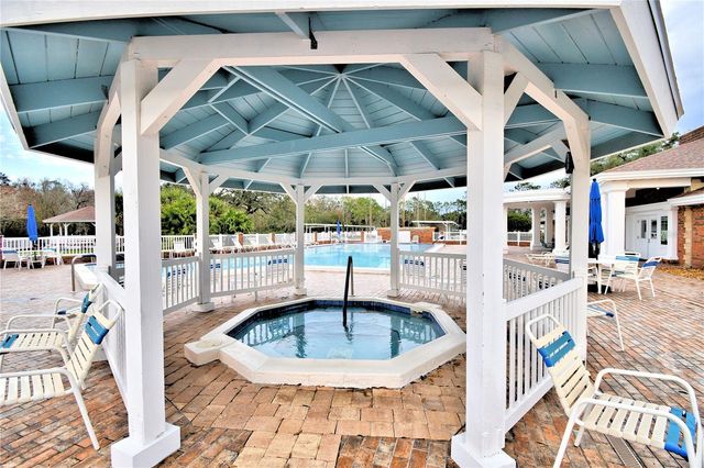 1768 BIRCHWOOD LOOP, Lakeland, FL 33811